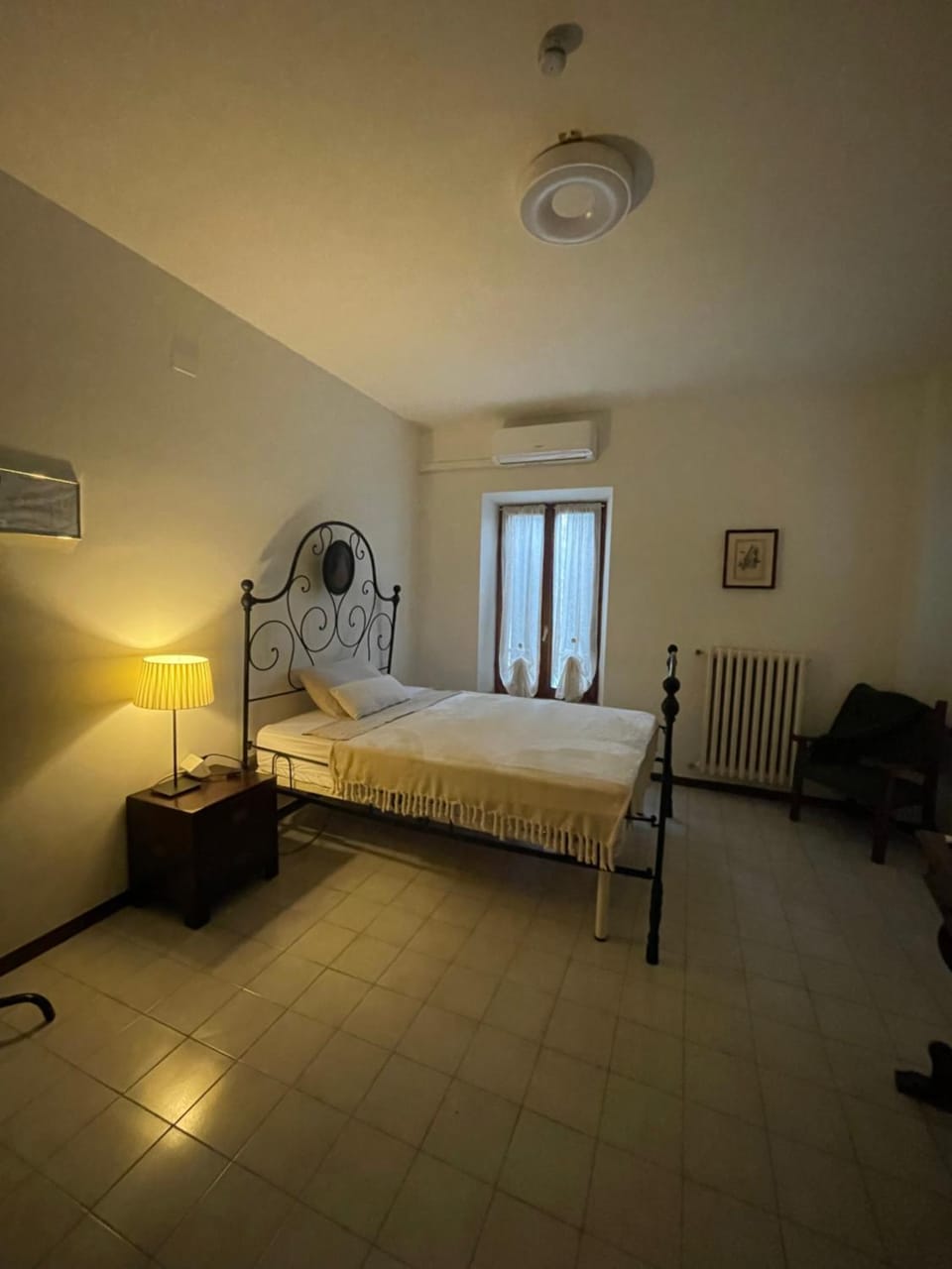 Casa Aurora Vacation rental in Veneto