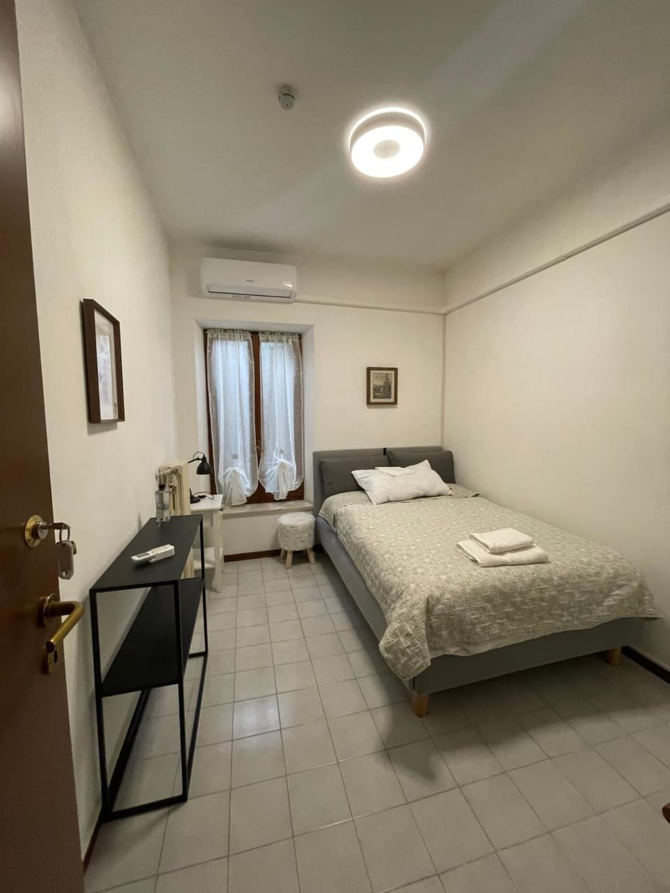 Casa Aurora Vacation rental in Veneto