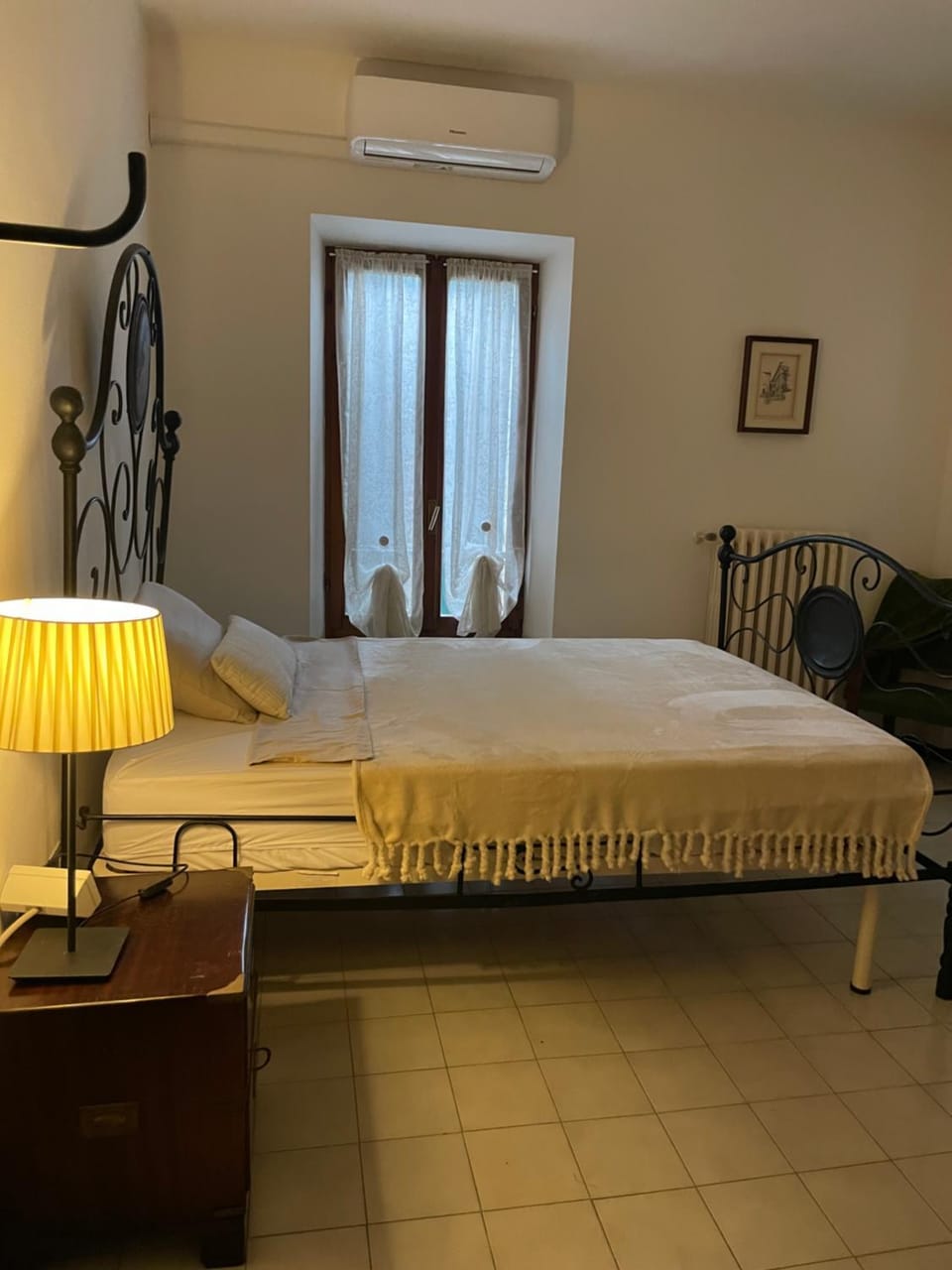 Casa Aurora Vacation rental in Veneto