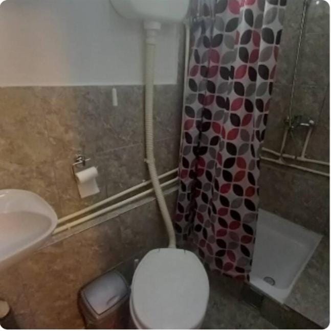 Julijana Apartment in Belgrade