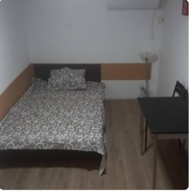 Julijana Apartment in Belgrade