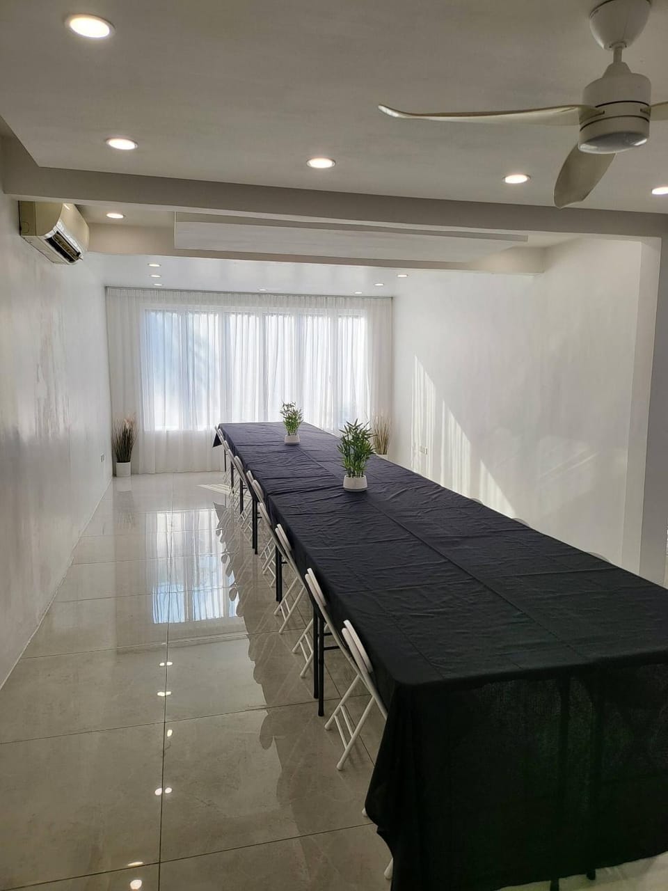 Luxury Tropical Bungalow in Damansara Golden Core Bed and Breakfast in Petaling Jaya