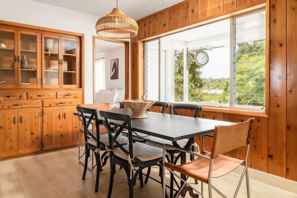 3Bed Single Level Home House in Carlsbad