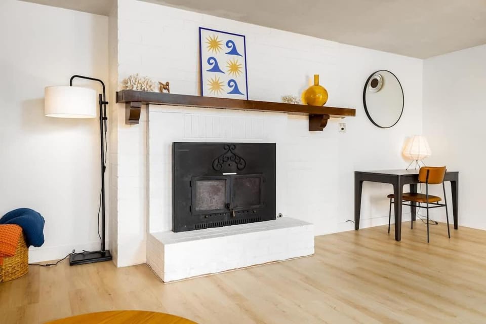 Spacious 2 Bed in Carlsbad House in Carlsbad