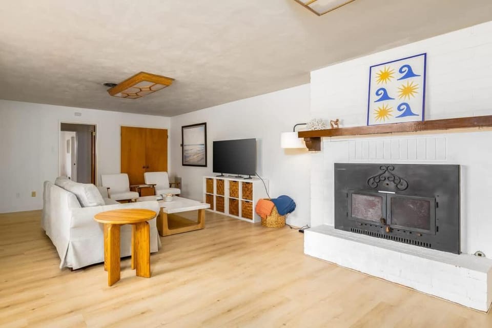 Spacious 2 Bed in Carlsbad House in Carlsbad
