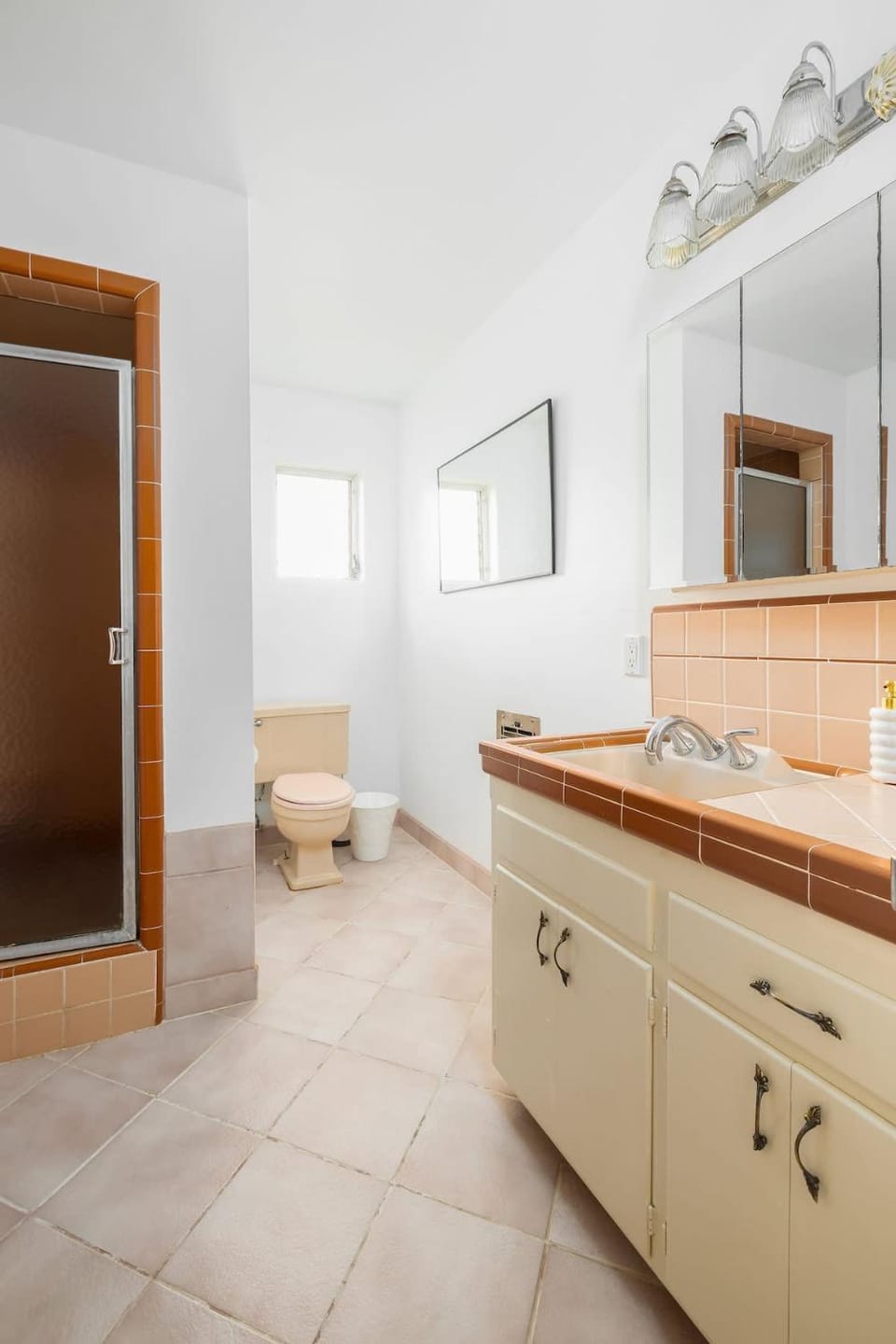Spacious 2 Bed in Carlsbad House in Carlsbad