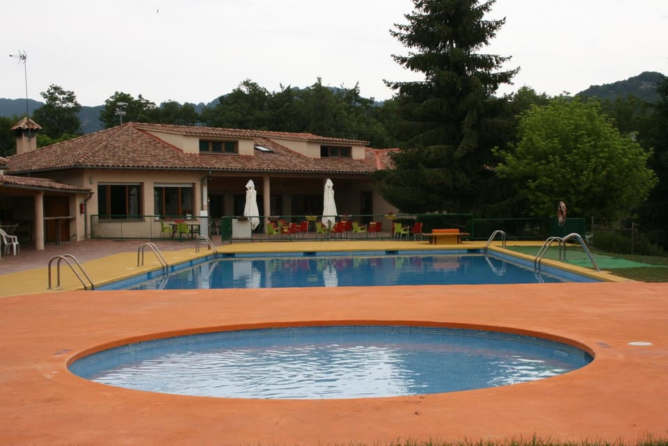 Balcony/Terrace, Swimming pool, Swimming pool