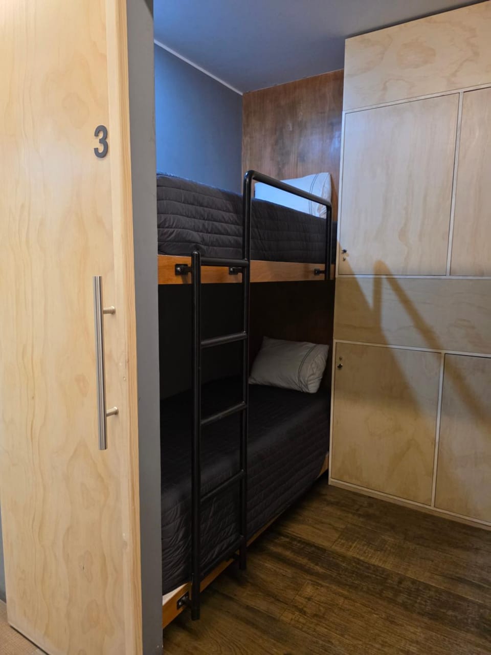 sabina nuevo aeropuerto x12 Apartment hotel in Callao Region, Peru