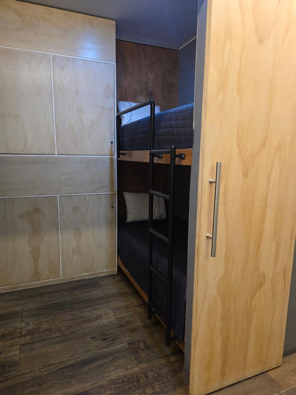 sabina nuevo aeropuerto x12 Apartment hotel in Callao Region, Peru
