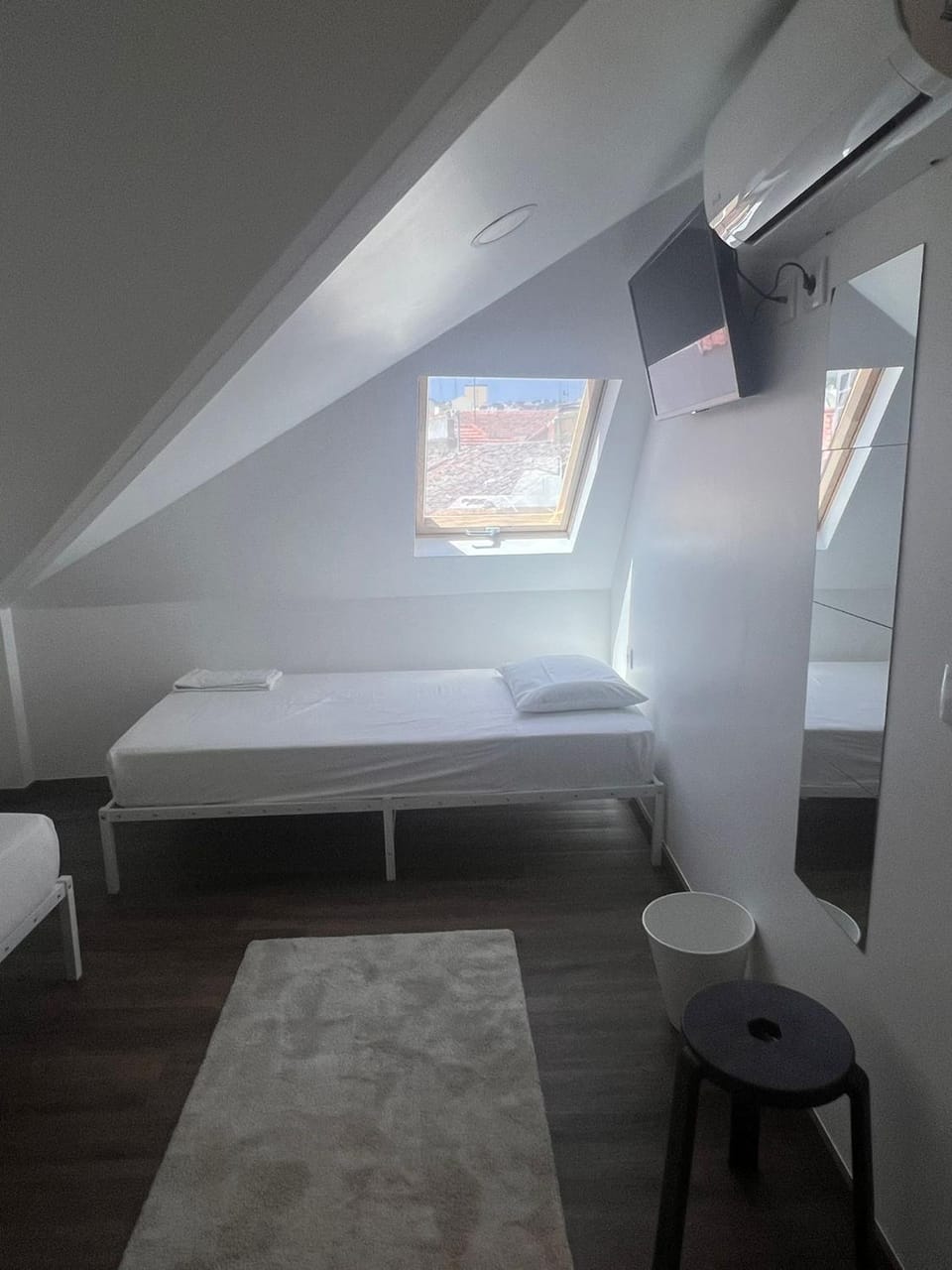 Alojamentos DP Apartment in Lisbon District