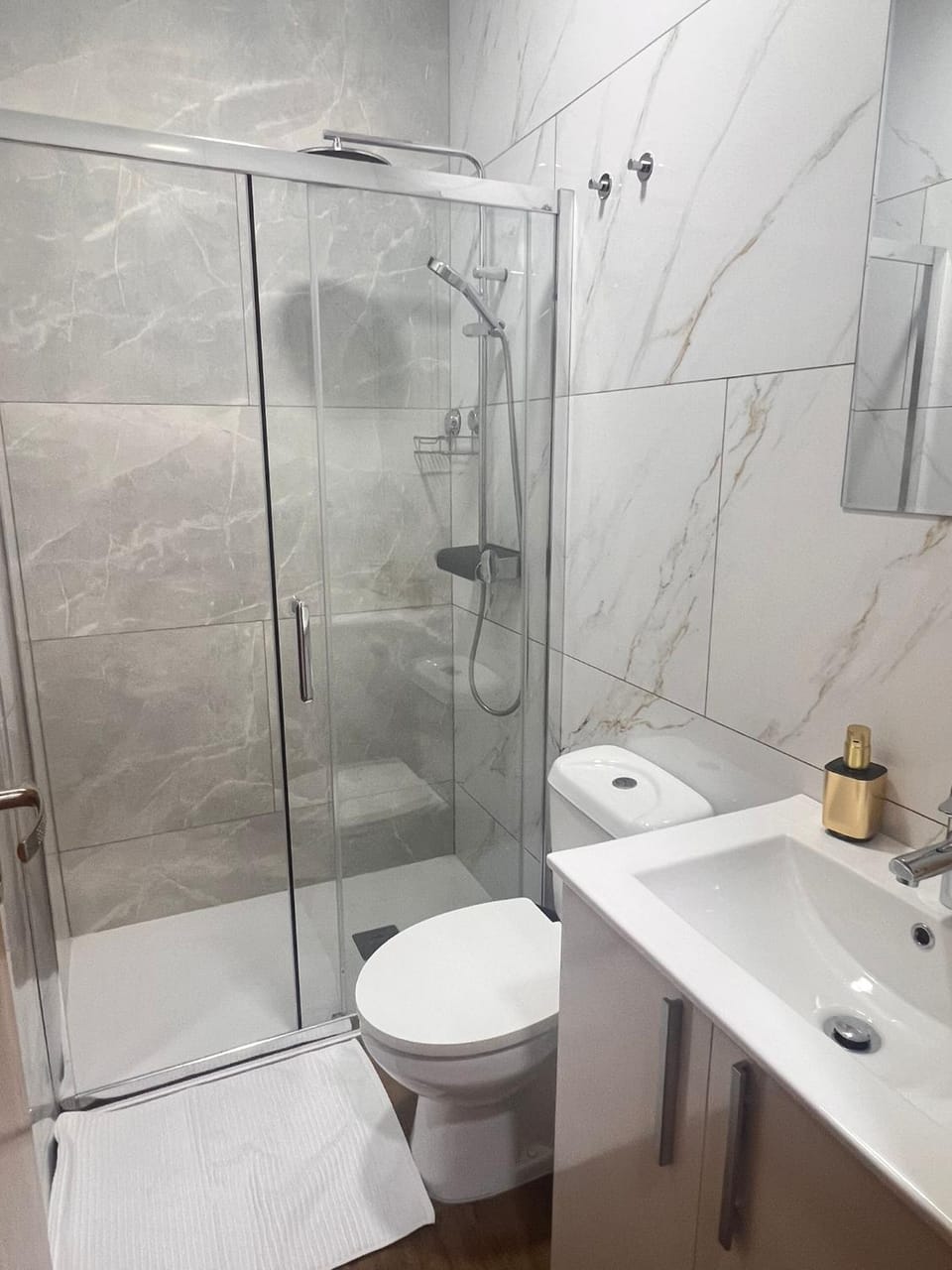 Alojamentos DP Apartment in Lisbon District
