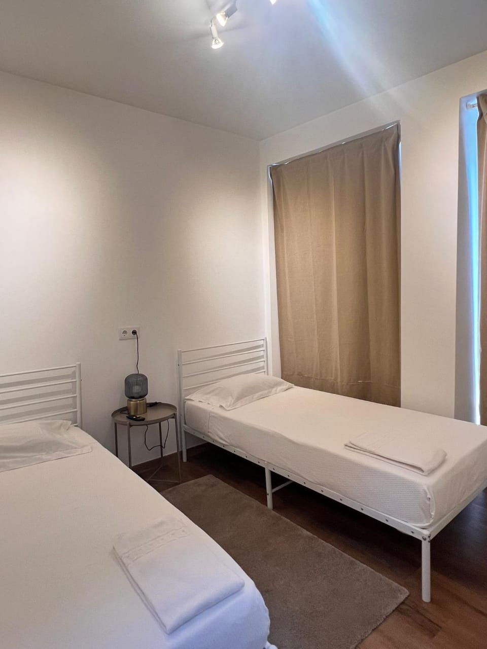 Alojamentos DP Apartment in Lisbon District