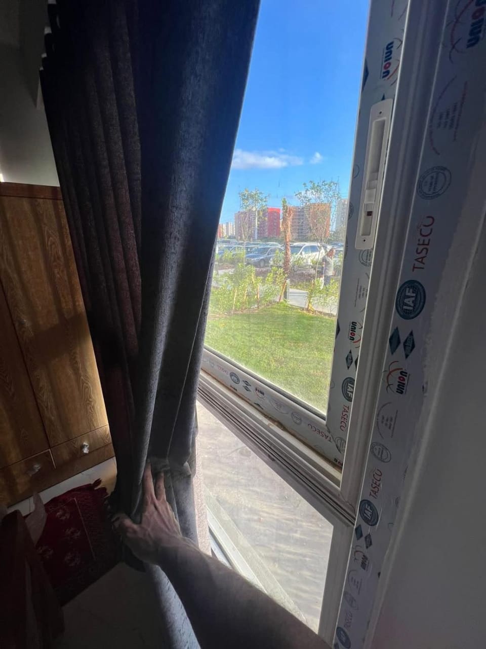 شاليهات للايجار في بورتو مارينا بورتو جولف العالمين الجديده الساحل الشمالي Apartment in Egypt