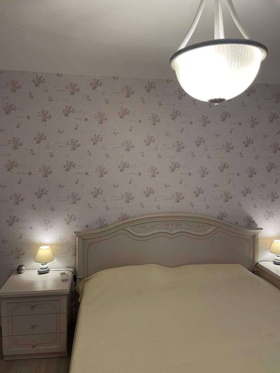 Apartamen sea garden Apartment in Varna