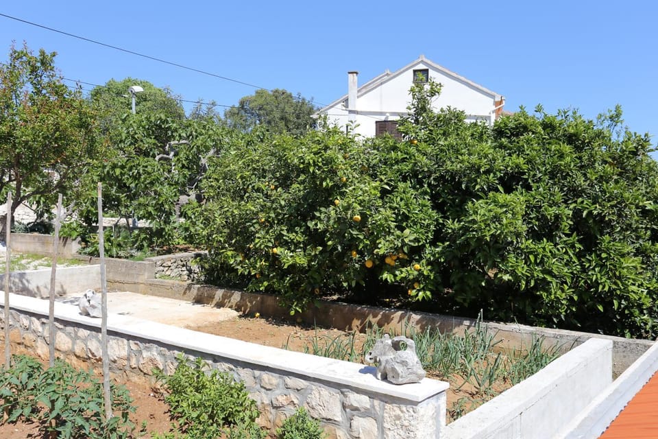 Location, children, Family