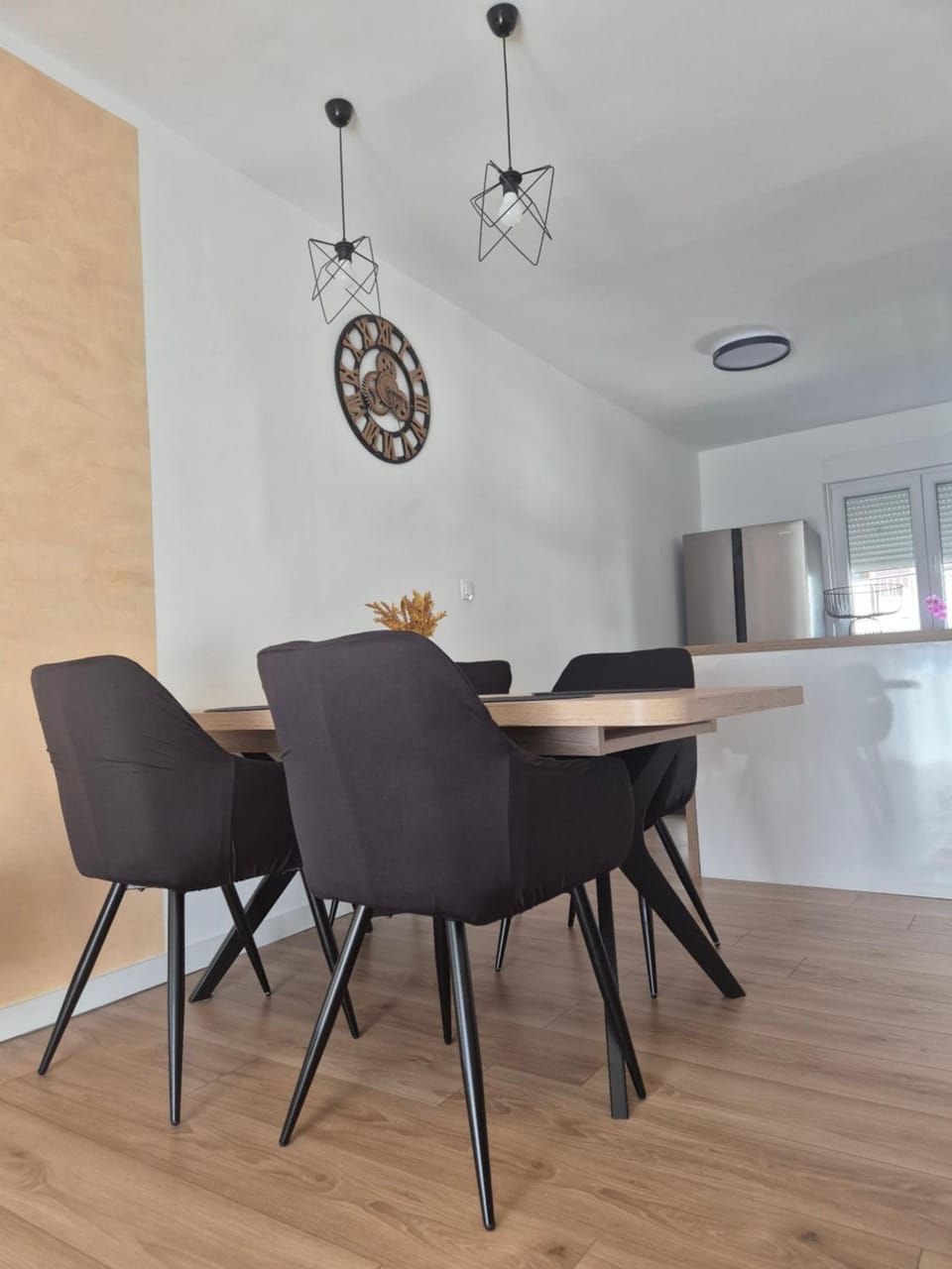 Apartman Nensi Apartment in Crikvenica