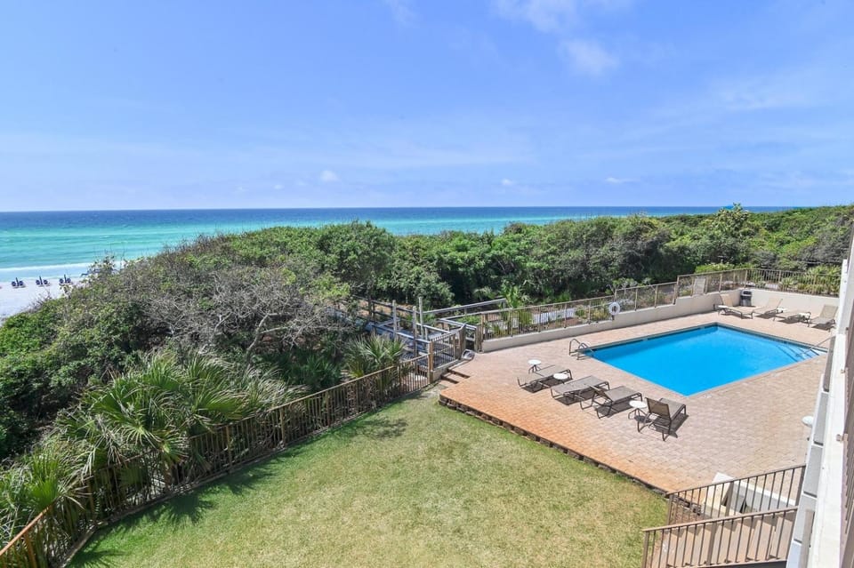 Legacy 202 House in South Walton County
