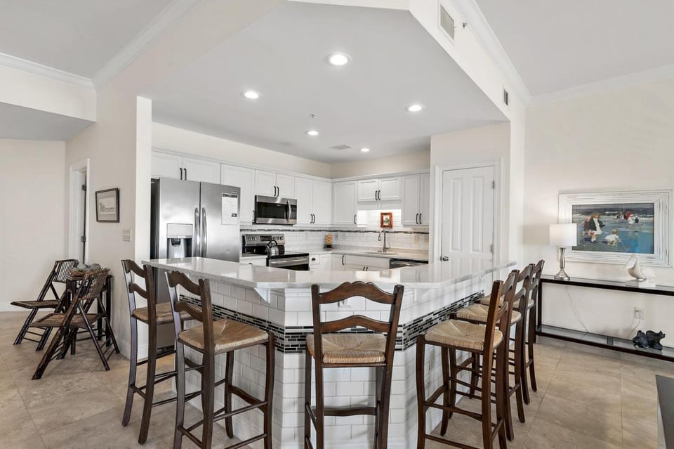 Legacy 202 House in South Walton County