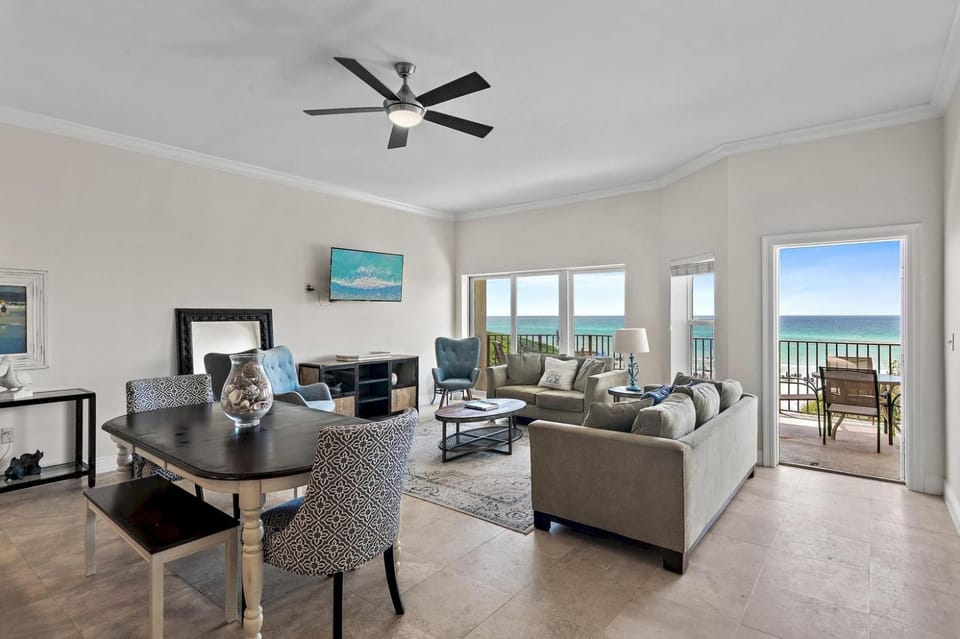 Legacy 202 House in South Walton County