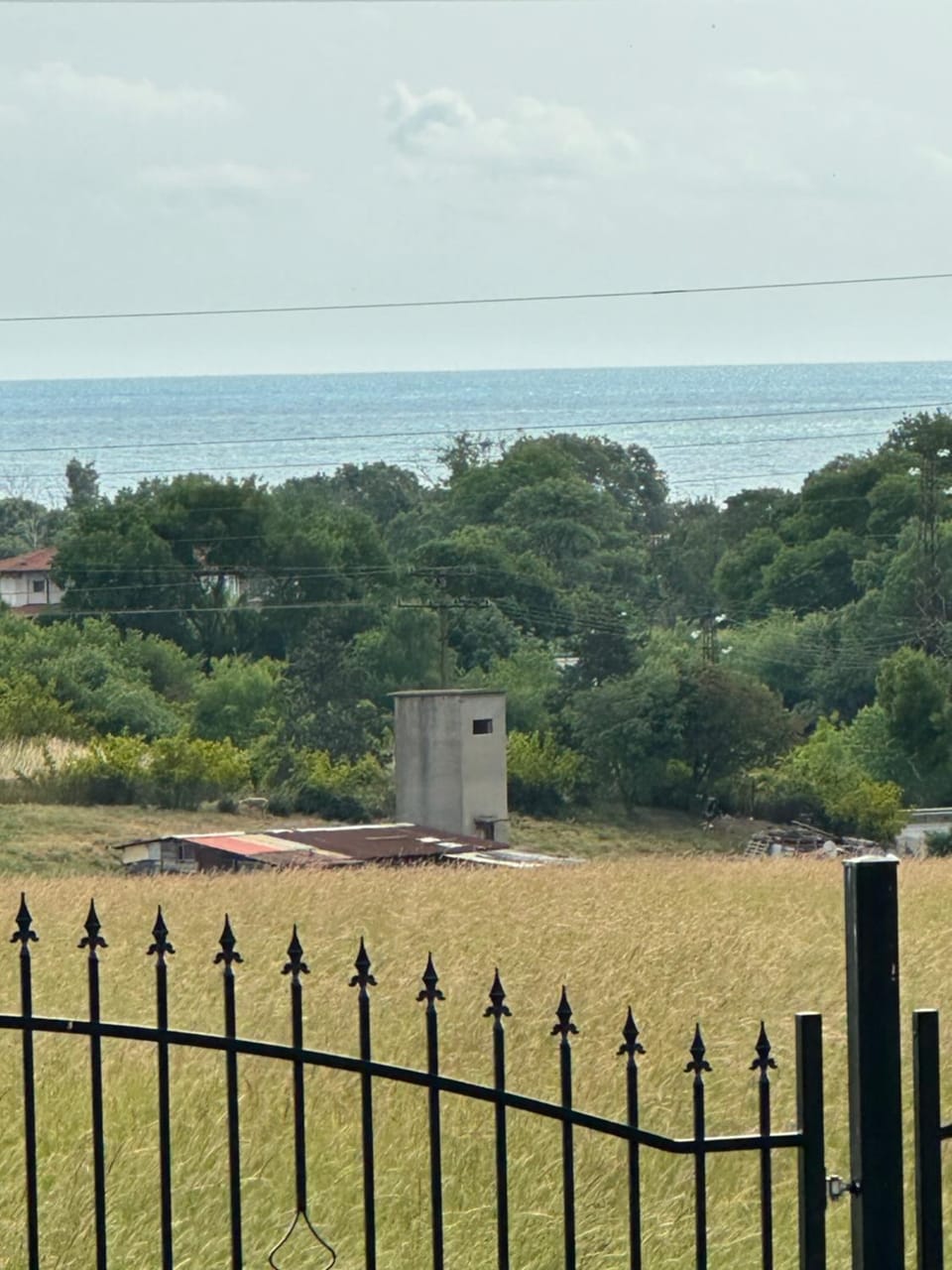 Морски Бриз House in Burgas Province