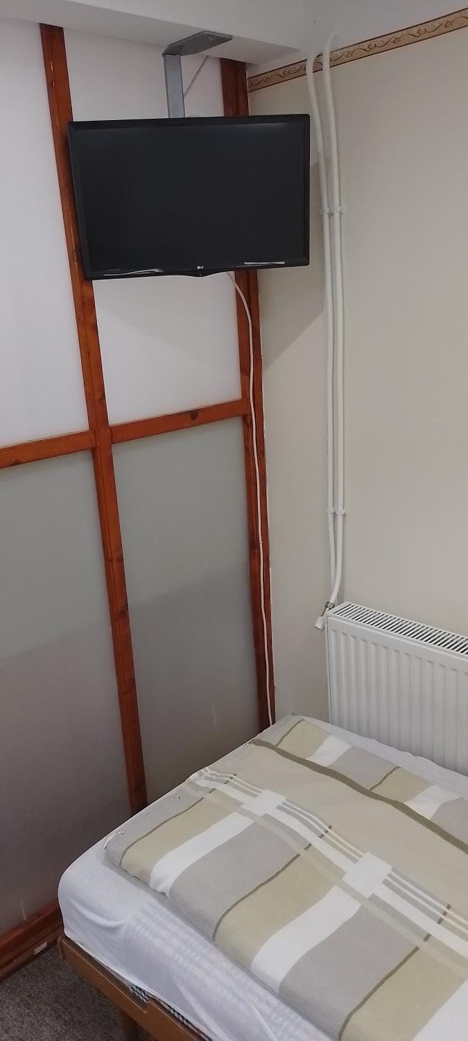 Rozika Apartman I Vacation rental in Hungary