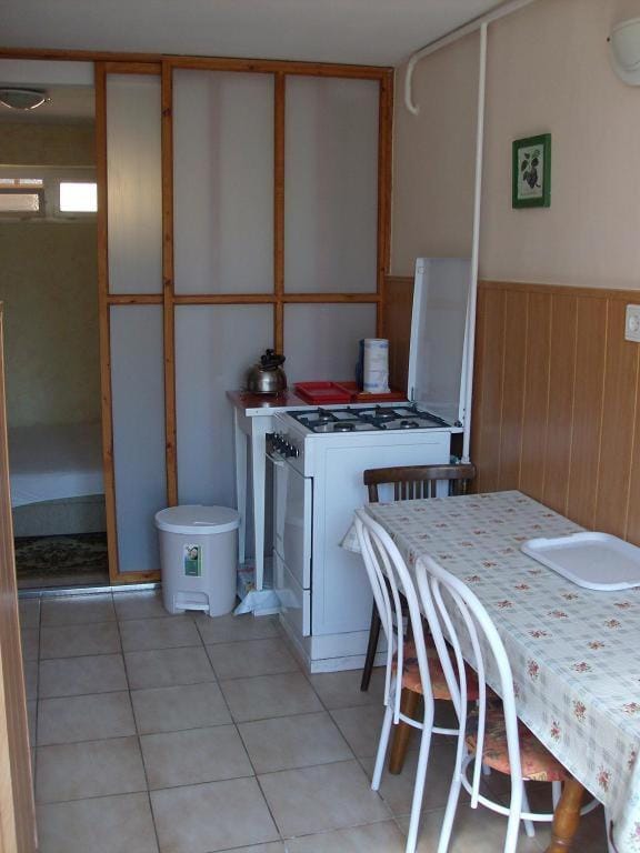 Rozika Apartman I Vacation rental in Hungary