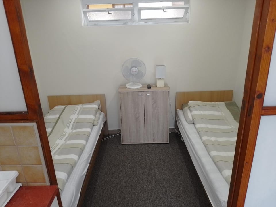 Rozika Apartman I Vacation rental in Hungary