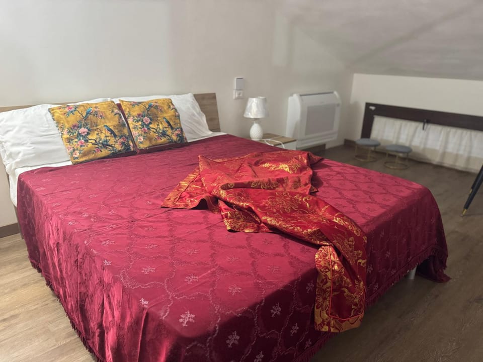 Sole di Sicilia House in Sicily