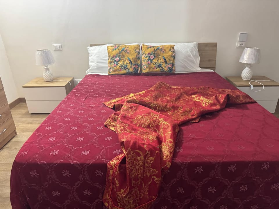 Sole di Sicilia House in Sicily