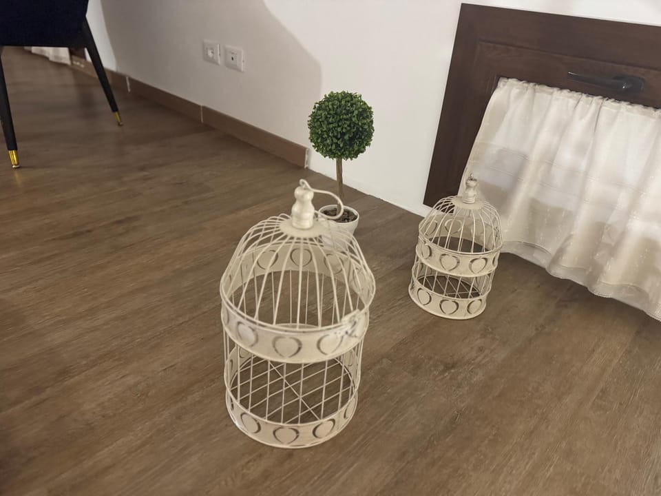 Sole di Sicilia House in Sicily