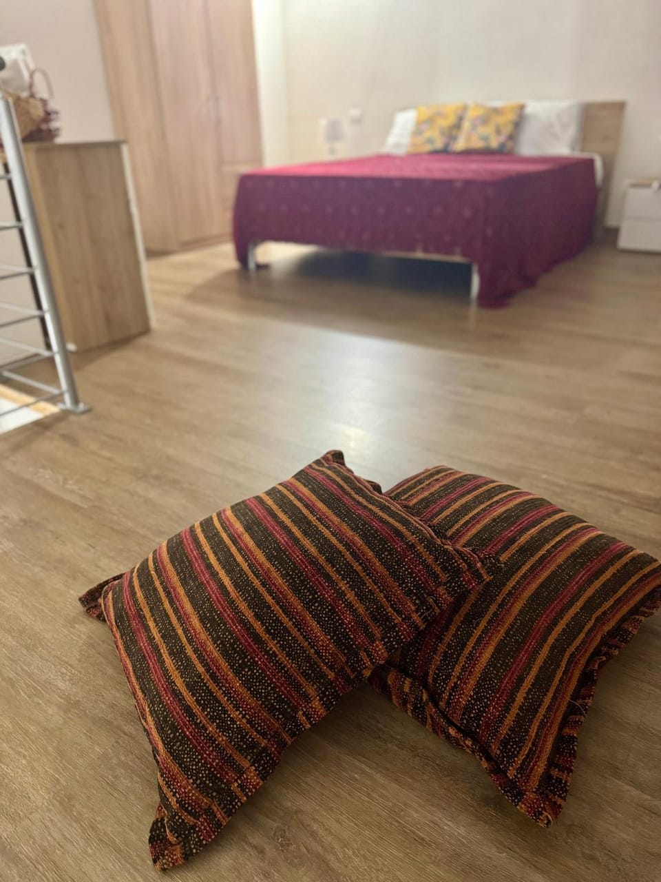 Sole di Sicilia House in Sicily