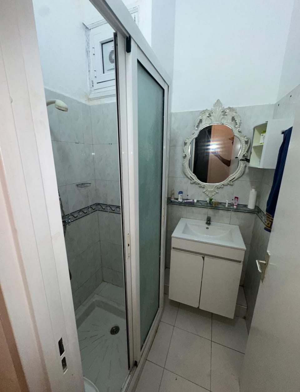 Misterboume Apartment in Rabat-Salé-Kénitra