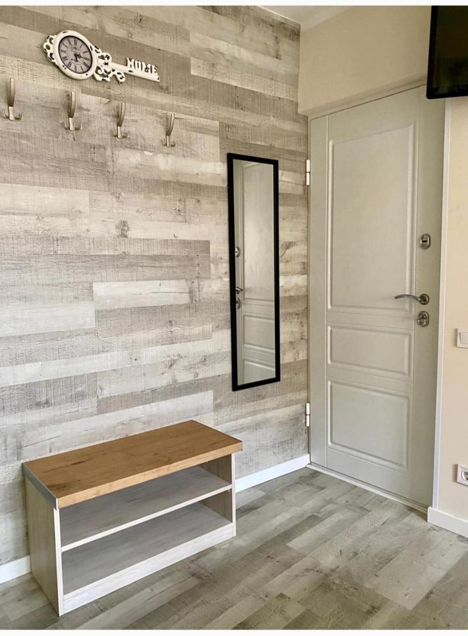 Apartamento cerca del mar Apartment in Vinaròs