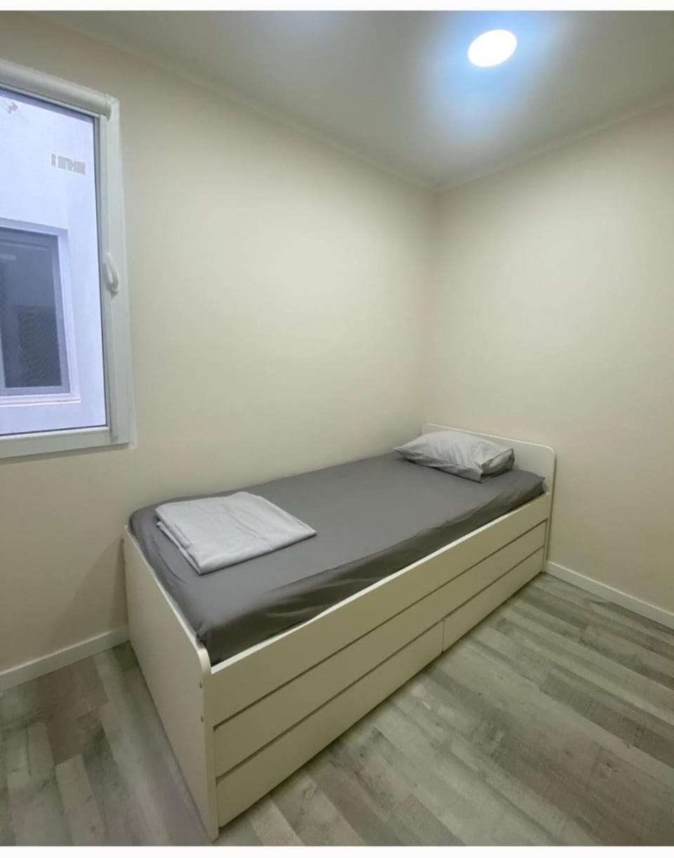 Apartamento cerca del mar Apartment in Vinaròs