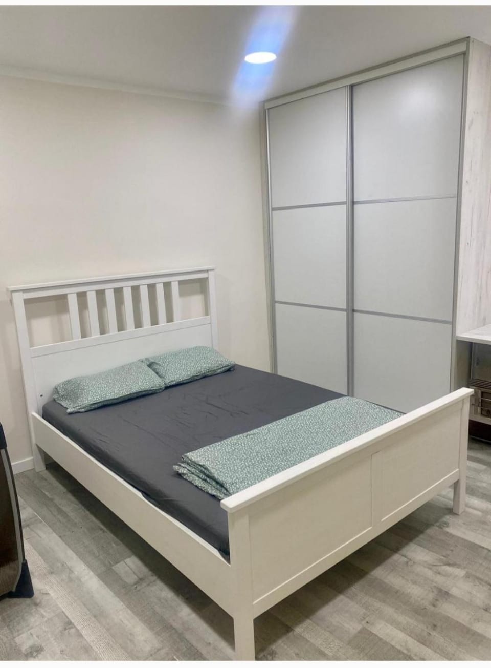 Apartamento cerca del mar Apartment in Vinaròs