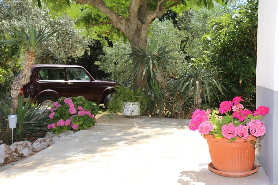 Location, children, Family