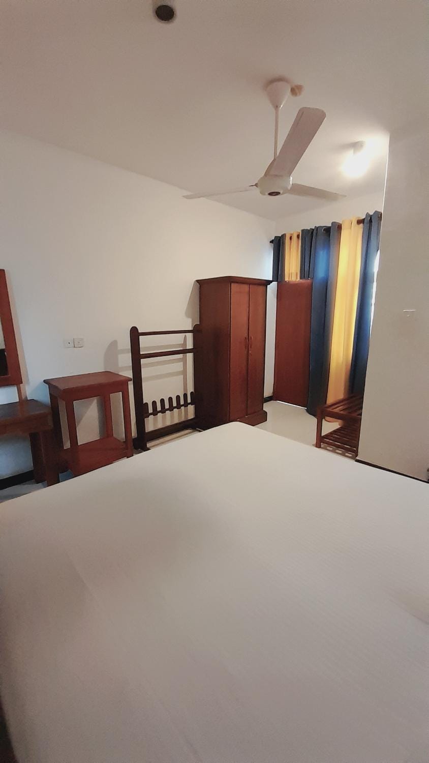 Merit Hotel Anuradhapura Hotel in Sri Lanka