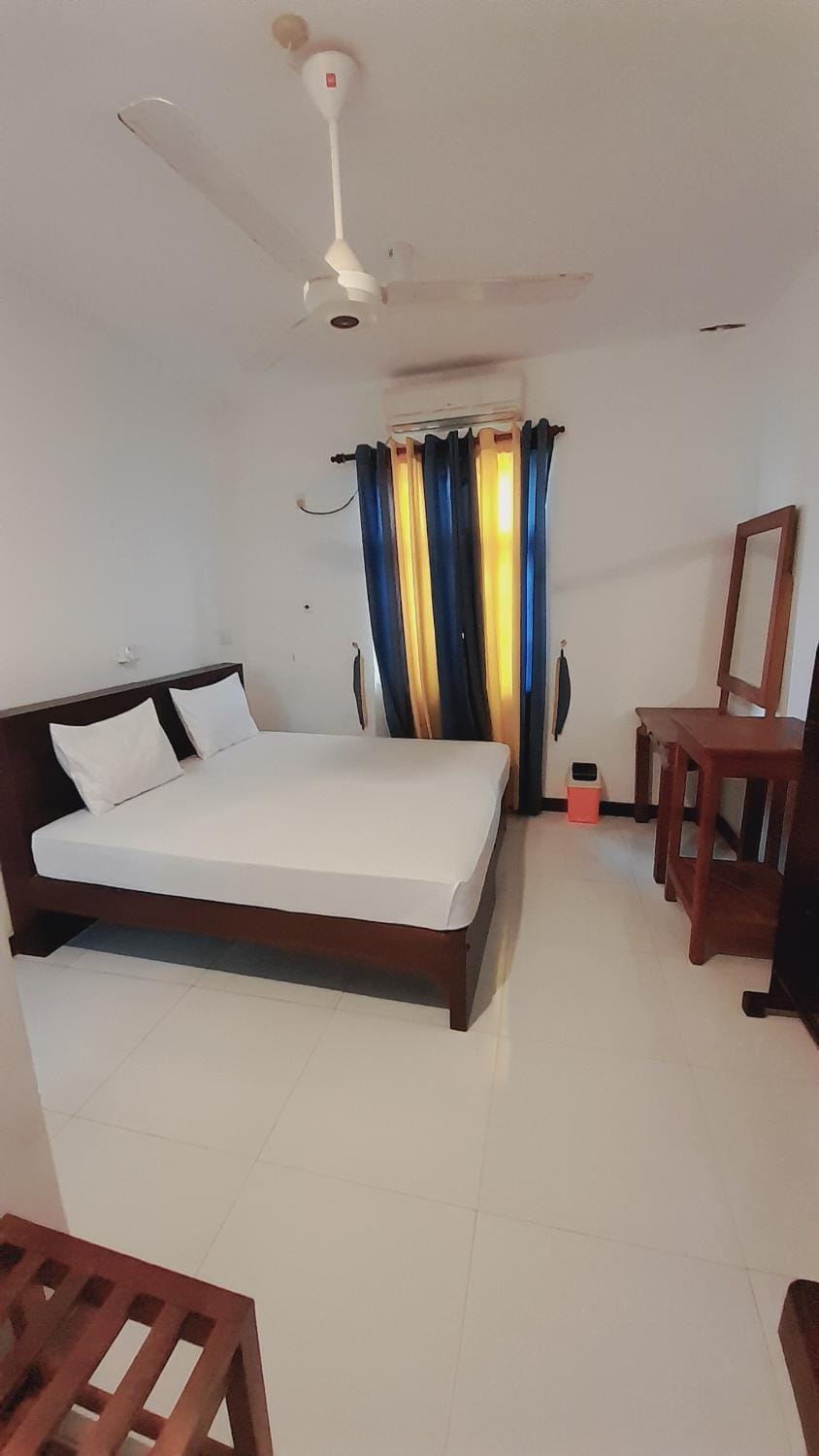 Merit Hotel Anuradhapura Hotel in Sri Lanka