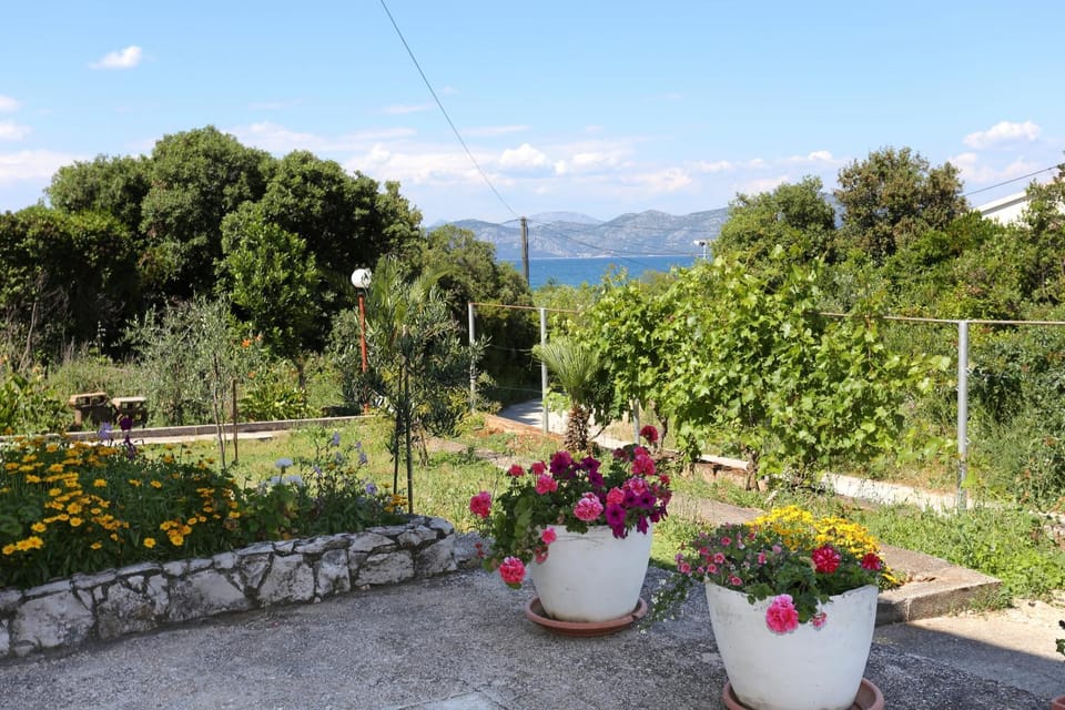 Location, children, Family