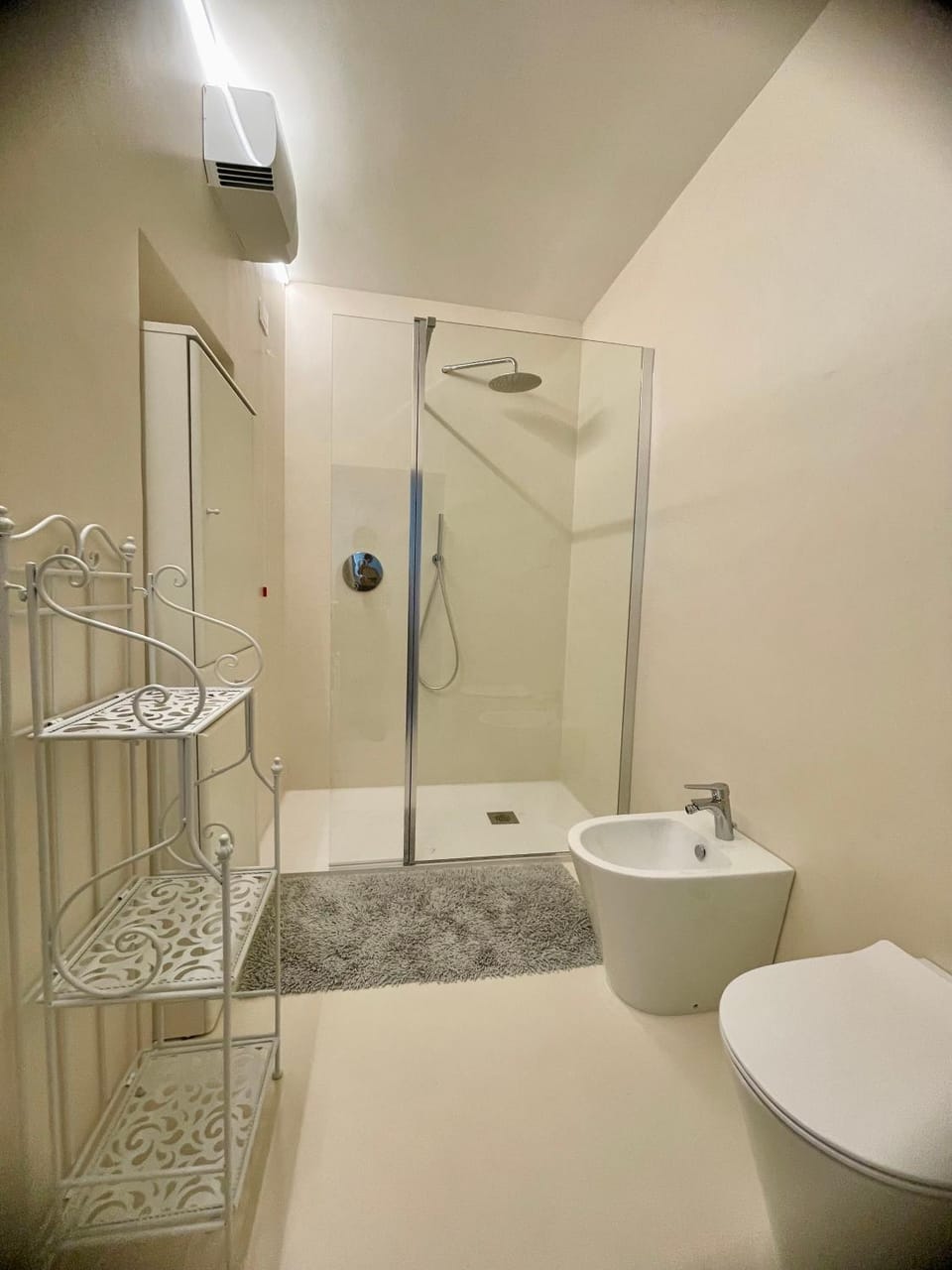 Sgarzarie Apartment Verona Apartment in Verona