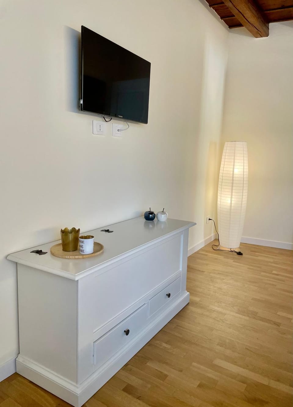 Sgarzarie Apartment Verona Apartment in Verona
