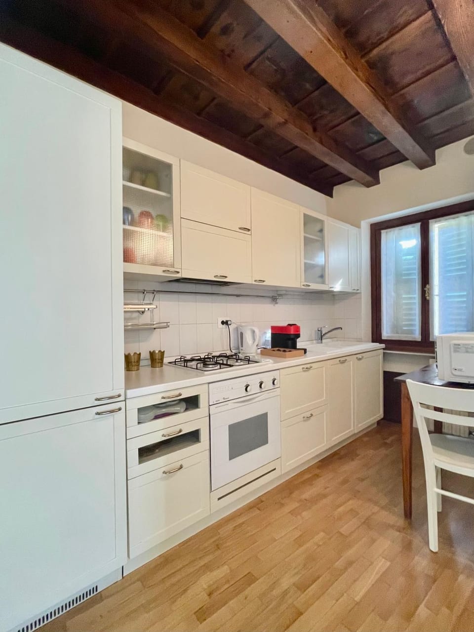 Sgarzarie Apartment Verona Apartment in Verona
