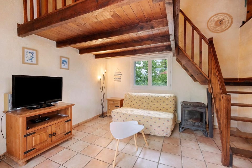 Gîte Les Lys House in Provence-Alpes-Côte d'Azur