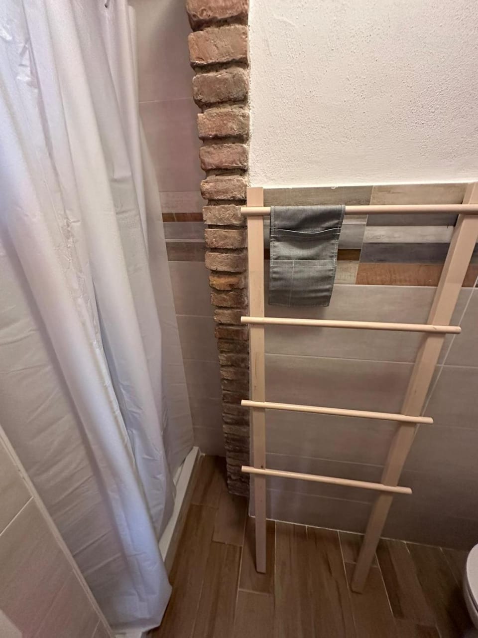 I tetti antichi Apartment in Abruzzo