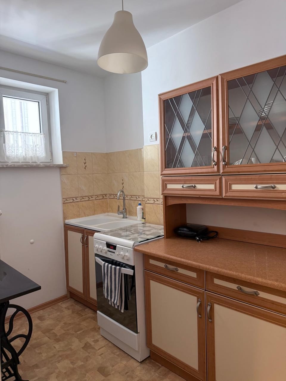 Justinrent Rynek 36 Apartment in Lower Silesian Voivodeship