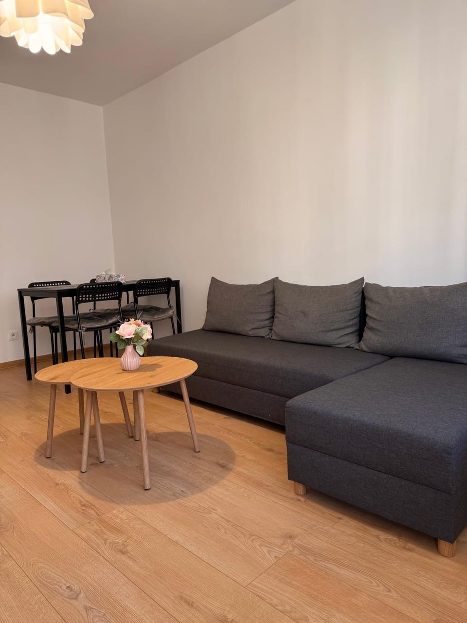Justinrent Rynek 36 Apartment in Lower Silesian Voivodeship