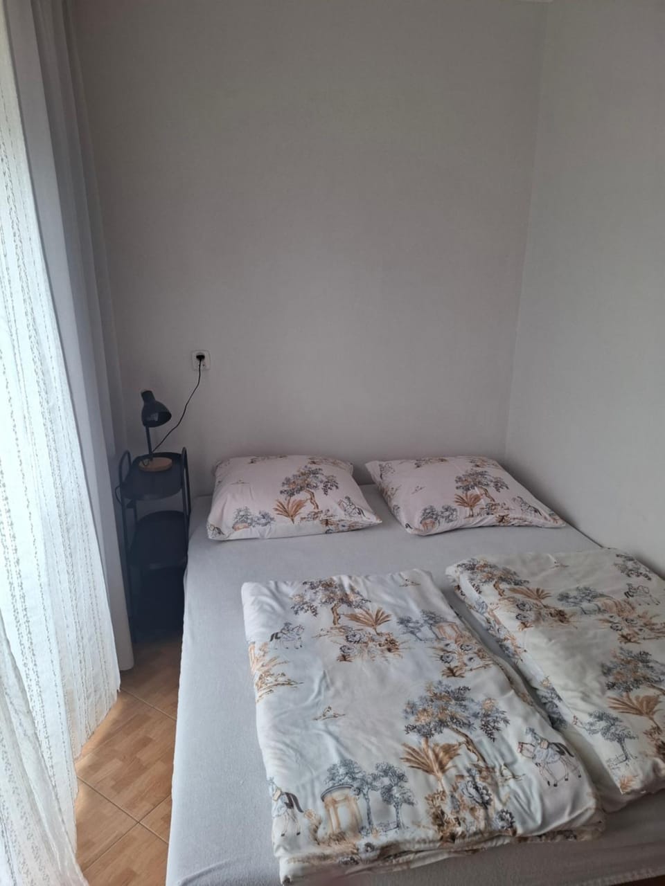 Harcerska 16 Vacation rental in Wladyslawowo