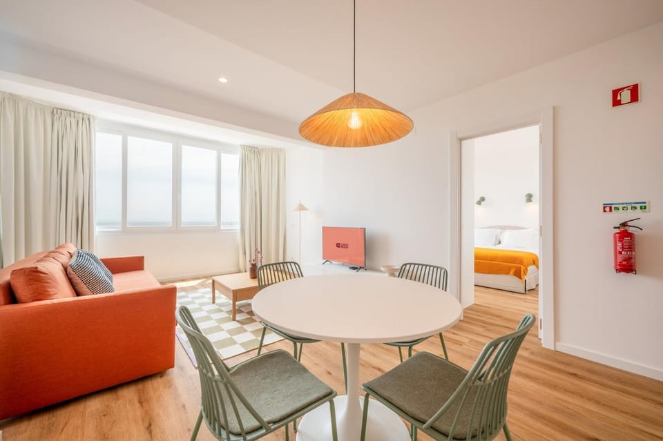 GuestReady - Lovely city retreat in Cascais Apartment in Cascais