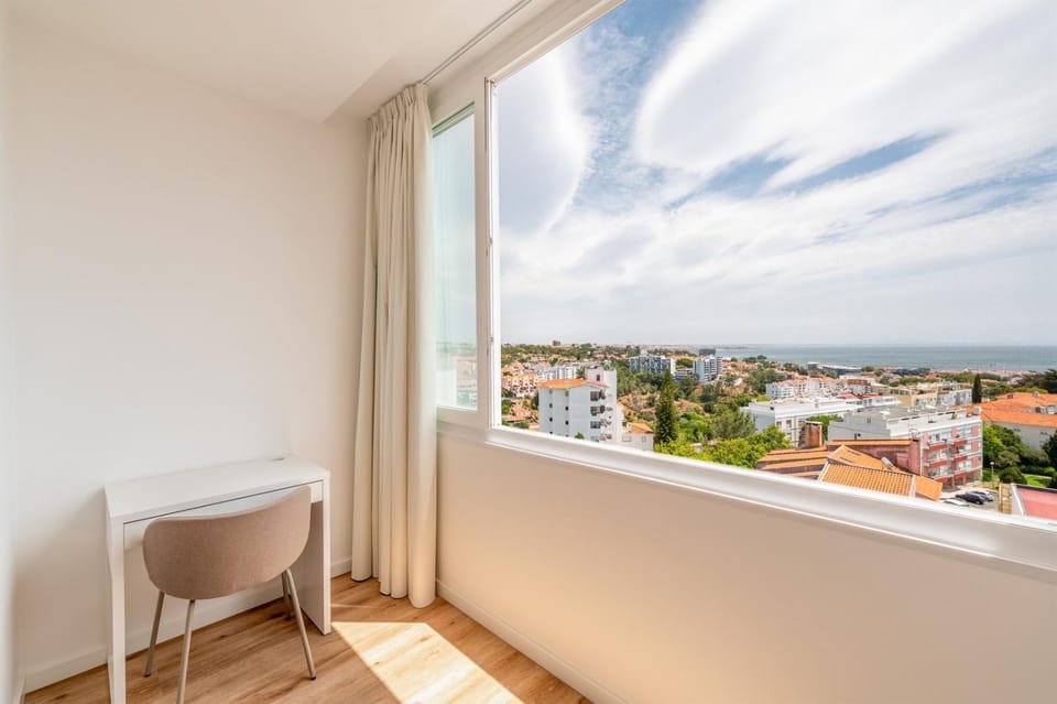 GuestReady - Lovely city retreat in Cascais Apartment in Cascais