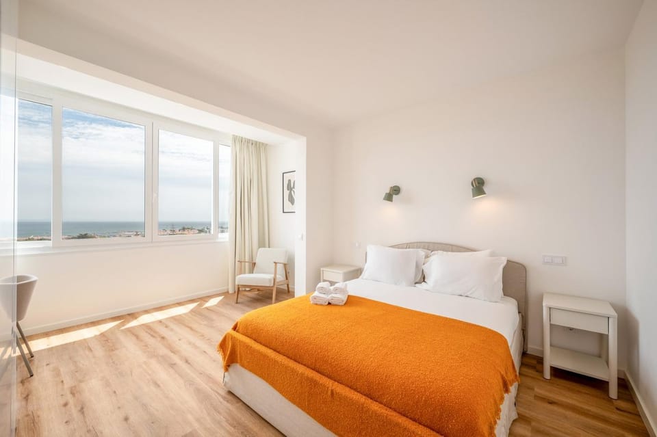 GuestReady - Lovely city retreat in Cascais Apartment in Cascais